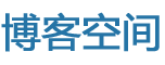 直播周刊